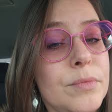 Should harassment in a local business be posted publicly?