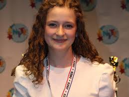 We had an amazing weekend at NYTE in Louisville, Kentucky! We had a blast  learning from the Broadway talent and making friends with other groups. We  even brought home some trophies! 🏆