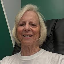 Let the Burgen family Christmas begin! Love today!