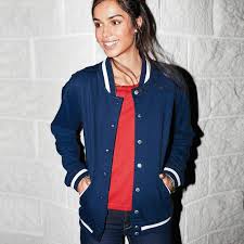 Bombers tendance karl marc john. Motiver Creatif Instable Bombers Homme Ete Erabliereautoitrouge Com