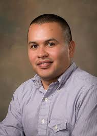 Lizeth Torres-Tomas, author at Enlace Latino NC