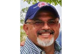 Victor Vidal Obituary (1960