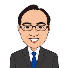 Attenborough Cavs FC (@cavsfamily)