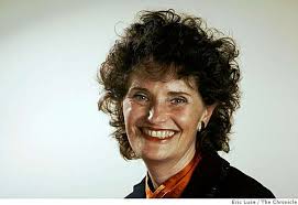 Chronicle movie critics look back