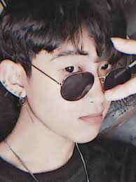 Ai Country Villain Korea