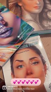 Dra. Beatriz Galarza