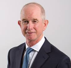 2023 Risk Leader Summit