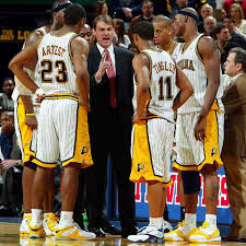 Ric bucher of fox sports believes the milwaukee bucks and boston celtics are legitimate landing spots for carlisle. Cjdbhclc7wud3m
