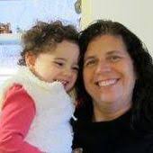 Yolanda Ferris (yoda62)