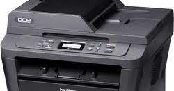 Original software will help you to fix device errors with brotherprinters. Free Download Printer Driver Brother Dcp 7065dn All Printer Drivers