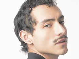 Teatro: Stephano Morales llevará la narrativa mágica de Juan Rulfo a  Edimburgo