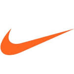 Originally the company bore the name blue ribbon sports until changing in 1971. Nike Inc Share Price Nke Advfn
