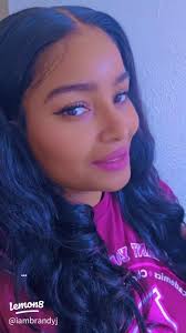 Embrace Your Impulsive Side: Adventure Awaits!