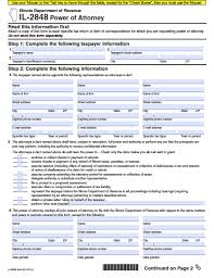 Illinois statutory short form power of attorney for. Lori Rakes Attorney Illinois Estate Attorney