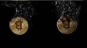 Trading in cryptocurrencies now will be allowed, said the top court, adding that rbi's decision was unconstitutional. on april 6, 2018, india's central bank issued a notice banning financial institutions from participating in virtual currency transactions. Fgc Group Cryptocurrency Trading In India Sees 400 Jump During Covid 19 Lockdown