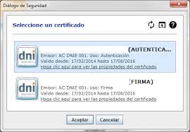 Technical Information On The Electronic Signature Process Online Office