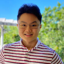 Northwestern Medical Orchestra