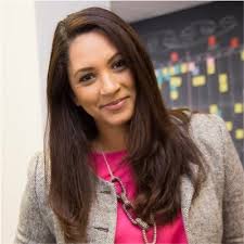 How to Show Leadership Skills in Brand Development