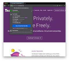 Sometimes the most recent version of tor browser on openbsd is behind the current release. New Release Tor Browser 9 0 Tor Blog
