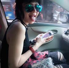 Check spelling or type a new query. Monica Mee Home Facebook