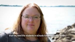 Peace, conservation, compassion: Minnesotans share their hopes for the  future