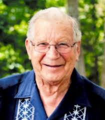 Leon Sterling South Obituary May 11, 2023