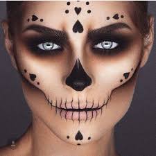 Keyana Miller (kekelite)