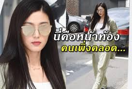 วันนี้ (2 มีนาคม) เว็บไซต์ออลเคป็อป รายงานว่า ต้นสังกัดของ จอนจีฮยอน หรือที่รู้จักกันในบ้านเราว่า จวนจีฮุน ได้ออกมาประกาศข่าวงานแต่งงานต่อ. à¸ª à¸­à¸‡à¸ à¸²à¸žà¹à¸£à¸à¸‚à¸­à¸‡ à¸¢ à¸¢à¸• à¸§à¸£ à¸²à¸¢ à¸ˆà¸­à¸™ à¸ˆ à¸®à¸¢à¸­à¸™ à¹ƒà¸„à¸£à¸ˆà¸°à¹€à¸Š à¸­à¸§ à¸²