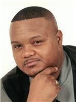 Jeffery Clark Obituary (1966