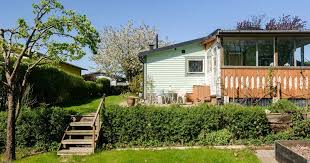 Image result for site:byggahus.se prisökning