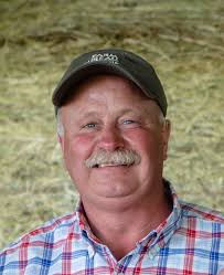 Upper Chattahoochee River Conservation District — Georgia Association of  Conservation Districts