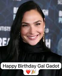 I am On break fast now Baby say hi to me