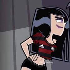Diffusion en direct, live stream football îíëàéí. Edits On Twitter Metadinha Flamengo E Fluminense
