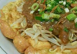 Pin On Recipe