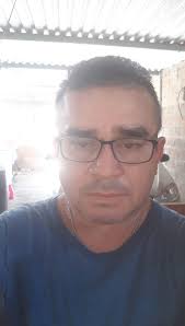 Jose Fidel Carrillo Cuevas