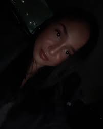 Kaia Grant (@kaiagrantt) • Instagram photos and videos