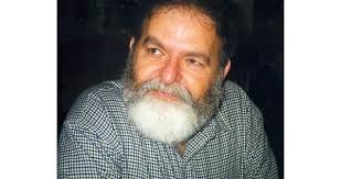 Richard Ryan Obituary (1950