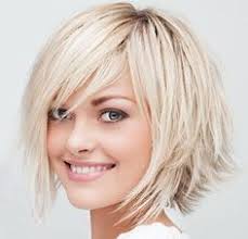 Coupe cheveux court femme été 2016. New Photo Blog Coupe De Cheveux 2016 Femme