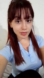 #paratiiiiiiiiiiiiiiiiiiiiiiiiiiiiiii #flypシ 💙