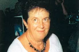 Shoeburyness nan dies from blood clot after being told she had 'muscle  strain'