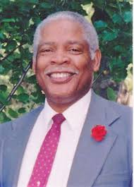 Marion Laverne Pruitt (1942-2016)