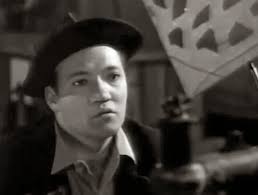 Another Old Movie Blog: Once More, My Darling