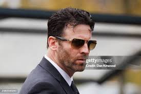 7,012 Keith Laws Photos & High Res Pictures