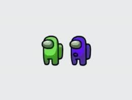 162 points · 12 comments. Among Us Gifs 100 Coole Animationen Aus Dem Spiel