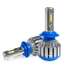 Lampu pju led 30 watt, 50 watt, 100 watt & 150 watt rp.355,000 : Toko Online Elektronik Dan Peralatan Rumah Tangga Lampu Led Smd Lampu Mobil Yang Tahan Air Dengan Sistem Plug And Play