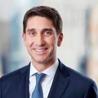 Jon Wooten Email & Phone Number