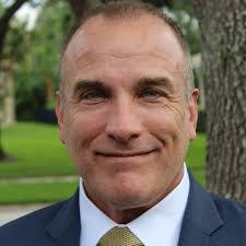 Ben Sever's Instagram, Twitter & Facebook