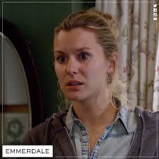 I'll do anything to make this right. I'm begging you!” #Emmerdale