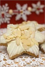 Strawberry cheesecake pretzel dessert smucker's. 43 Polish Christmas Cookies Ideas Polish Christmas Polish Recipes Cookie Recipes