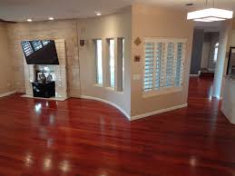 How To Remove Scratches On Hardwood Floors Diy Vs Contractor Diy Flooring Hardwood Floor Buffer Wood Floor Colors
